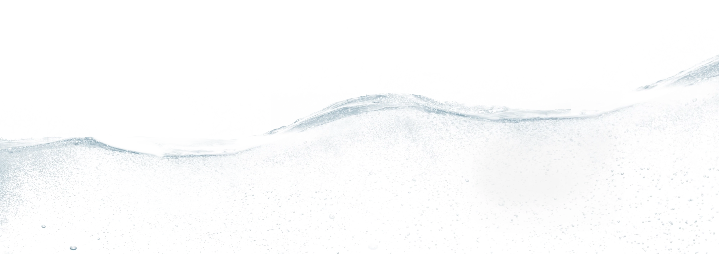 Background Coconut Water