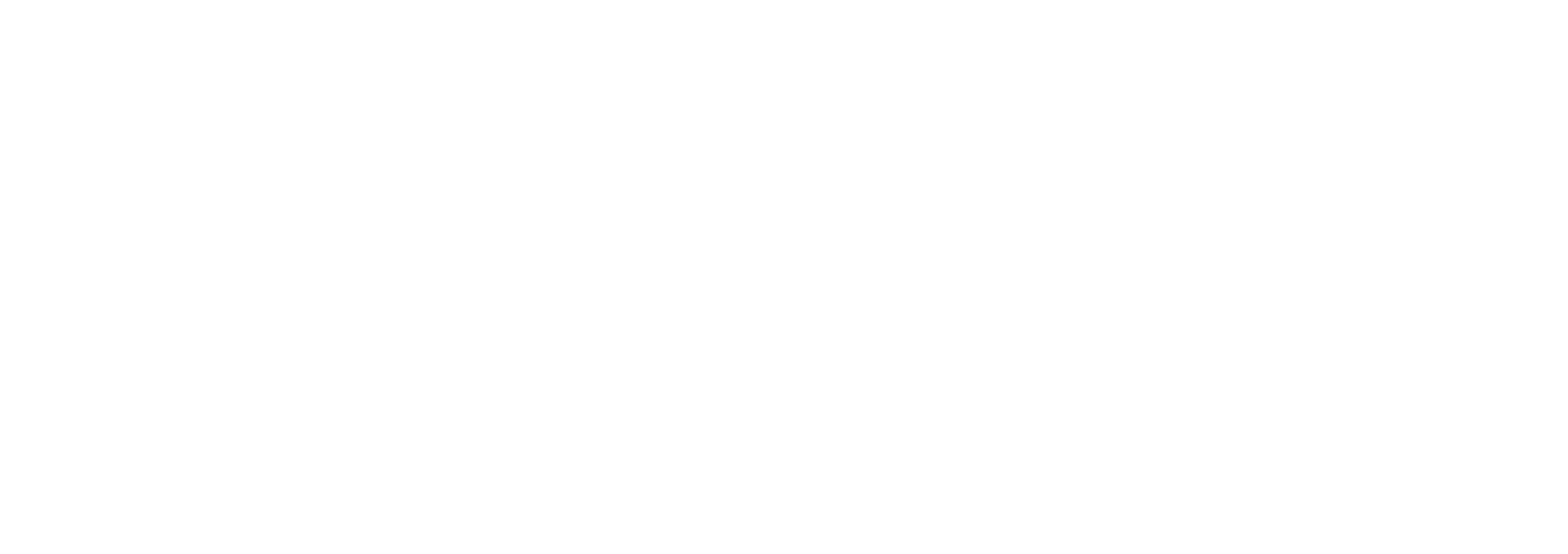 Background Coconut Water White