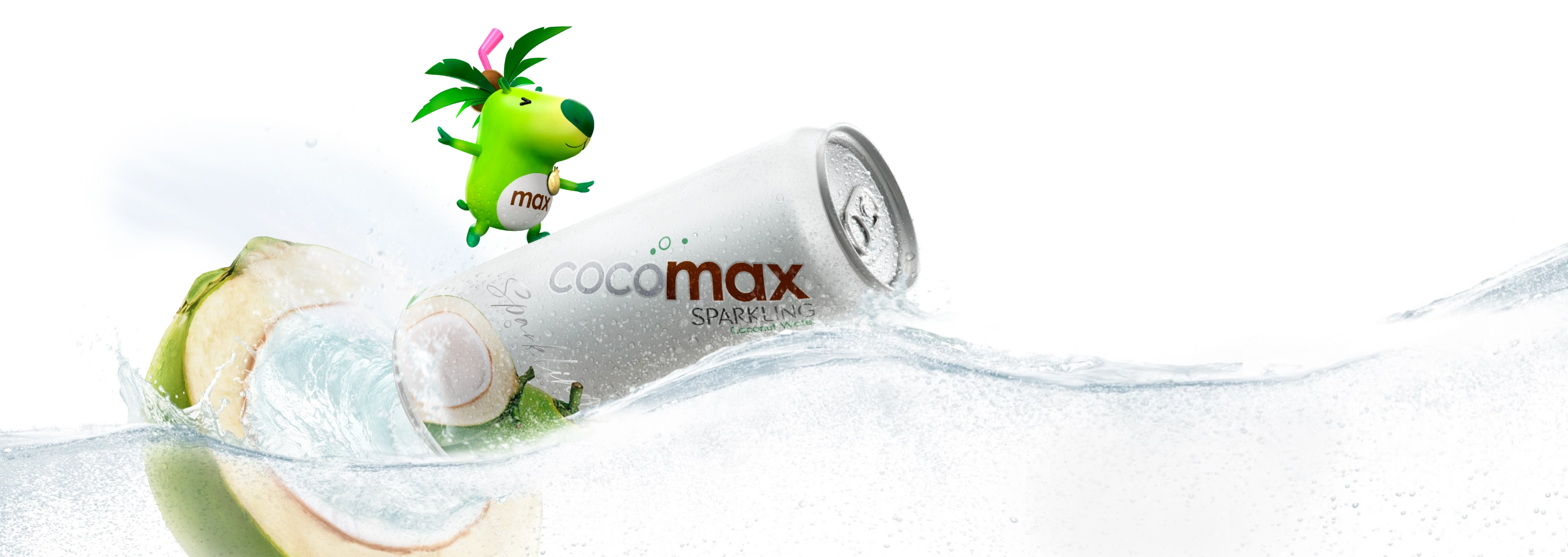 cocomax-sparkling