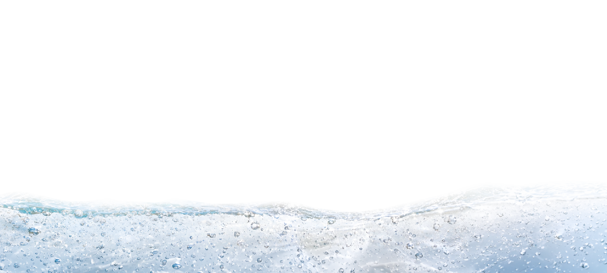 Background Coconut Water